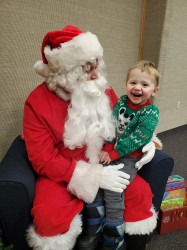 504080804 24610124508576716 3828136726405192761 n 1755712291 Santa Claus Home Visit