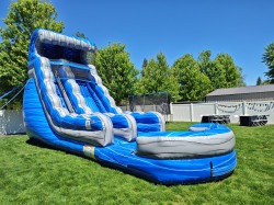 IMG 20250608 133500249 1767055733 18 ft. Laguna Waves Water Slide