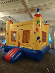 IMG 20251115 151732964 HDR 1767055655 Birthday Candle Bouncer