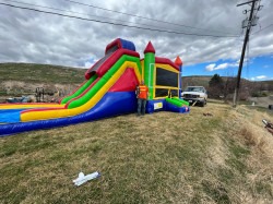 bdf70d46 694b 4c45 a66b 0601eefb9daa 1738358751 Castle Combo