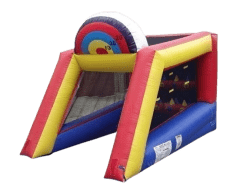 1000004608 1 removebg preview 1773263587 Orbeez Blaster Target Shooting