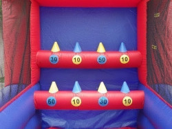 1000004609201 1773263587 Orbeez Blaster Target Shooting